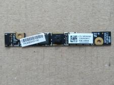 Вебкамера Gateway&nbsp;LT25